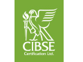 cibse registered consultants