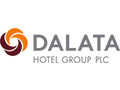 engineers for Dalata Hotel Group
