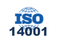 iso14001