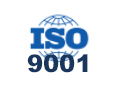 iso9001