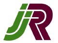 jj rhatigan engineering partners